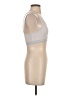 Under Armour Ivory Sports Bra Size XS (estimated) - photo 4