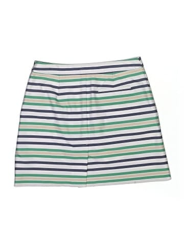 IZOD Casual Skirt (view 2)