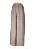 Wilfred 100% Polyester Gray Tan Casual Pants Size M - photo 1
