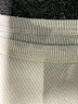 Unbranded Ivory Long Sleeve Turtleneck Size S (estimated) - photo 7