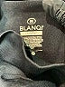 Blanqi Black Active Pants Size S - photo 6