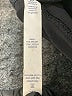 Lululemon Athletica Solid Black Active Pants Size 6 - photo 8