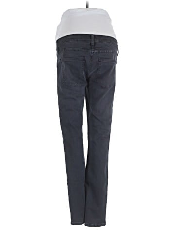Gap - Maternity Jeans (view 2)