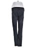 Gap - Maternity Gray Jeans Size 24 waist - photo 2