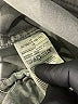 Gap Green Cargo Pants Size 14 - photo 6