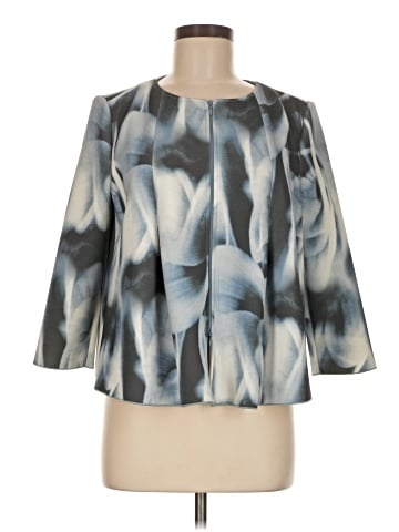 Armani Collezioni Blazer (view 1)