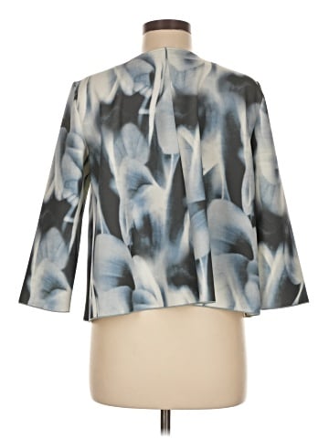 Armani Collezioni Blazer (view 2)