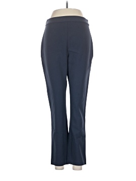 Jenni Kayne Dress Pants