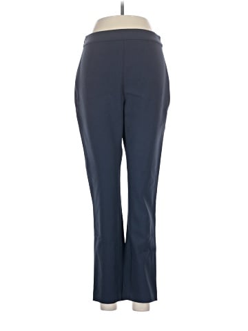 Jenni Kayne Dress Pants (view 1)