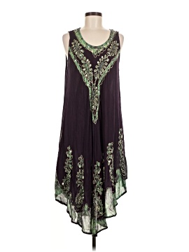 ACE Fashion Women's Dresses On Sale Up To 90% Off Retail | ThredUp ACE Fashion Women's Dresses On Sale Up To 90% Off Retail | ThredUp