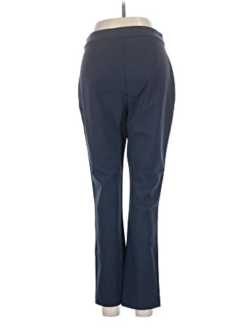 Jenni Kayne Dress Pants (view 2)