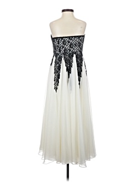 sachin and babi light blue dress Free People Embroidered Fable Dress