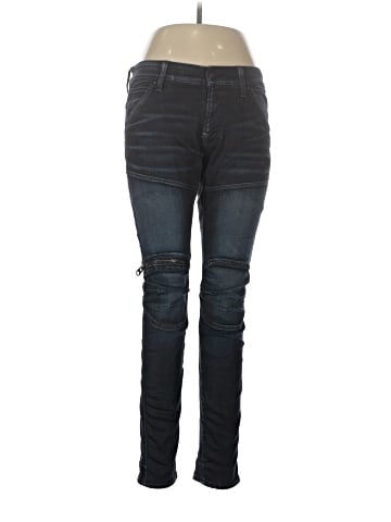G-Star RAW Jeans (view 1)