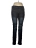 G-Star RAW Solid Black Jeans Size 30 waist - photo 1