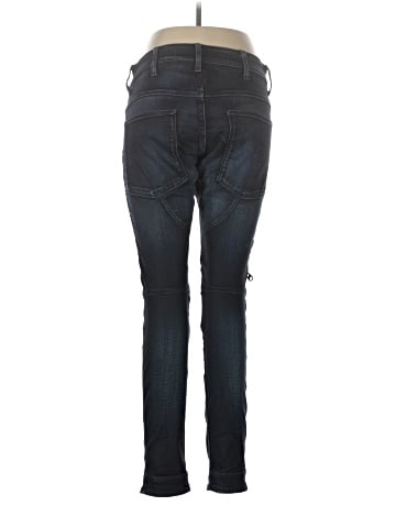 G-Star RAW Jeans (view 2)