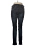 G-Star RAW Solid Black Jeans Size 30 waist - photo 2