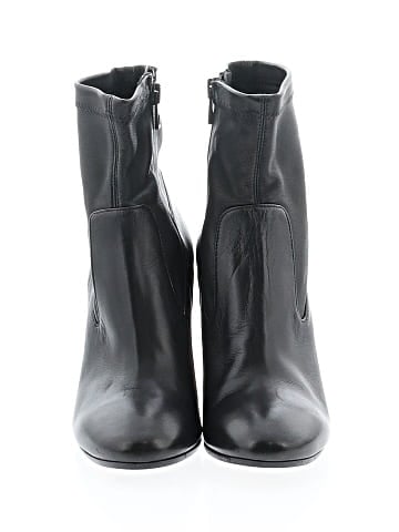 Vince. Ankle Boots (view 2)