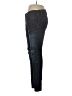 G-Star RAW Solid Black Jeans Size 30 waist - photo 5
