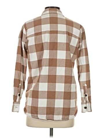 J.Crew Factory Store Coat (view 2)