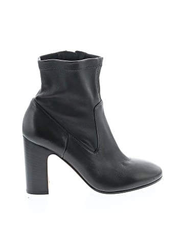 Vince. Ankle Boots (view 1)