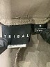 Tribal Solid Gray Active Pants Size 14 - photo 4