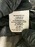 Tribal Solid Gray Active Pants Size 14 - photo 5