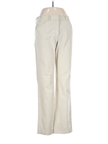 Lilly Pulitzer Khakis (view 1)