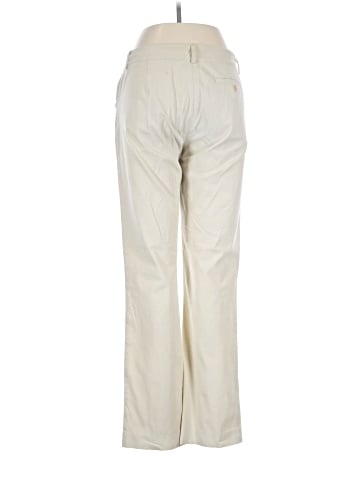 Lilly Pulitzer Khakis (view 2)