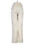 Lilly Pulitzer Ivory Khakis Size 6 - photo 2
