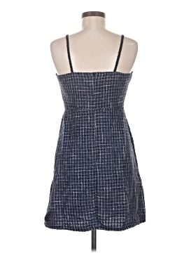 Cider Women's Dresses On Sale Up To 90% Off Retail | ThredUp Cider Women's Dresses On Sale Up To 90% Off Retail | ThredUp