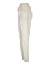 Lilly Pulitzer Ivory Khakis Size 6 - photo 5