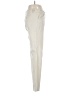 Lilly Pulitzer Ivory Khakis Size 6 - photo 4