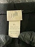J.Jill Solid Black Casual Pants Size XL - photo 4
