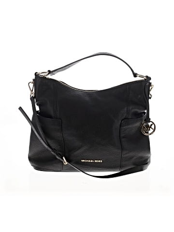 MICHAEL Michael Kors Satchel (view 1)