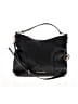 MICHAEL Michael Kors Black Satchel One size - photo 1