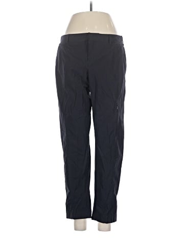 KIRKLAND Signature Casual Pants (view 1)