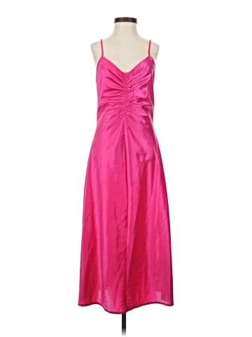 A New Day Cocktail Dress (view 1)