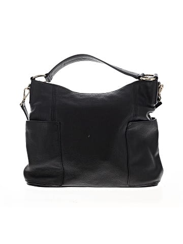 MICHAEL Michael Kors Satchel (view 2)