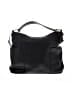 MICHAEL Michael Kors Black Satchel One size - photo 2