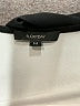 floryday Black Casual Dress Size M - photo 7