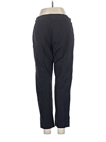 KIRKLAND Signature Casual Pants (view 2)