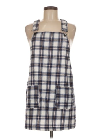 TGLA Casual Dress (view 1)