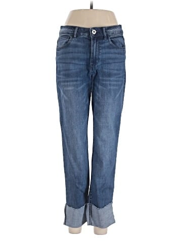 J.Jill Jeans (view 1)