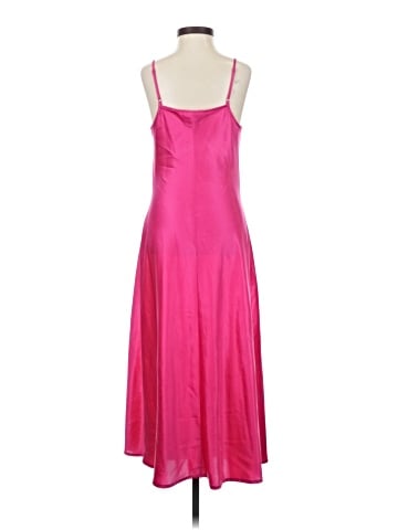 A New Day Cocktail Dress (view 2)