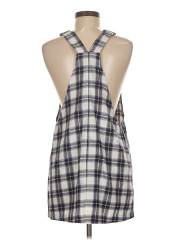TGLA Casual Dress (view 2)
