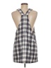 TGLA Blue Casual Dress Size M - photo 2