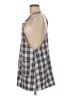 TGLA Blue Casual Dress Size M - photo 5
