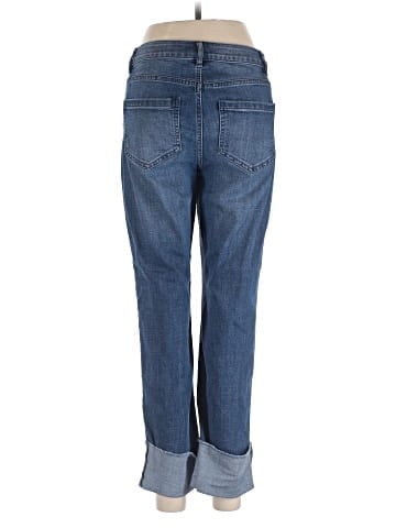 J.Jill Jeans (view 2)