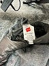 Hanes Gray Casual Pants Size XL - photo 4