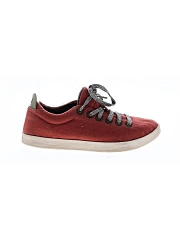 Allbirds Sneakers (view 1)